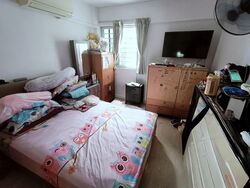 Blk 623 Yio Chu Kang Heights (Ang Mo Kio), HDB 3 Rooms #554922351